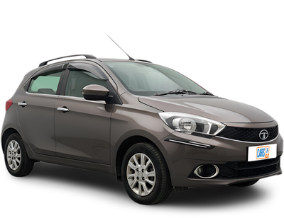 Tata Tiago-img